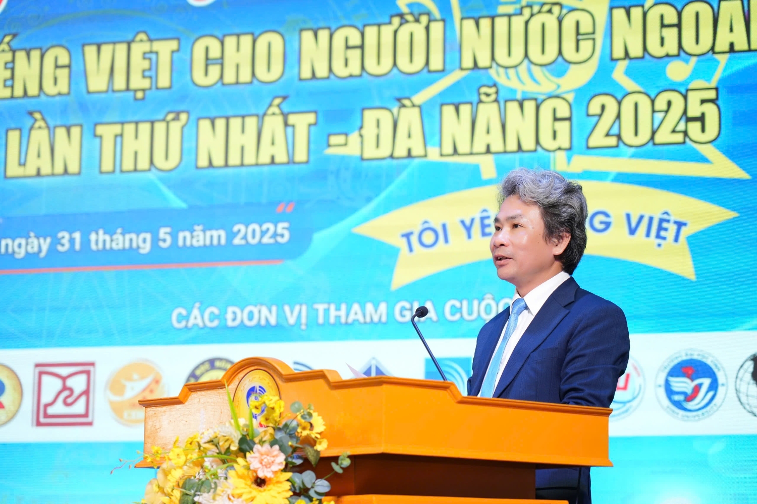 10 PGSTS Vo Van Minh