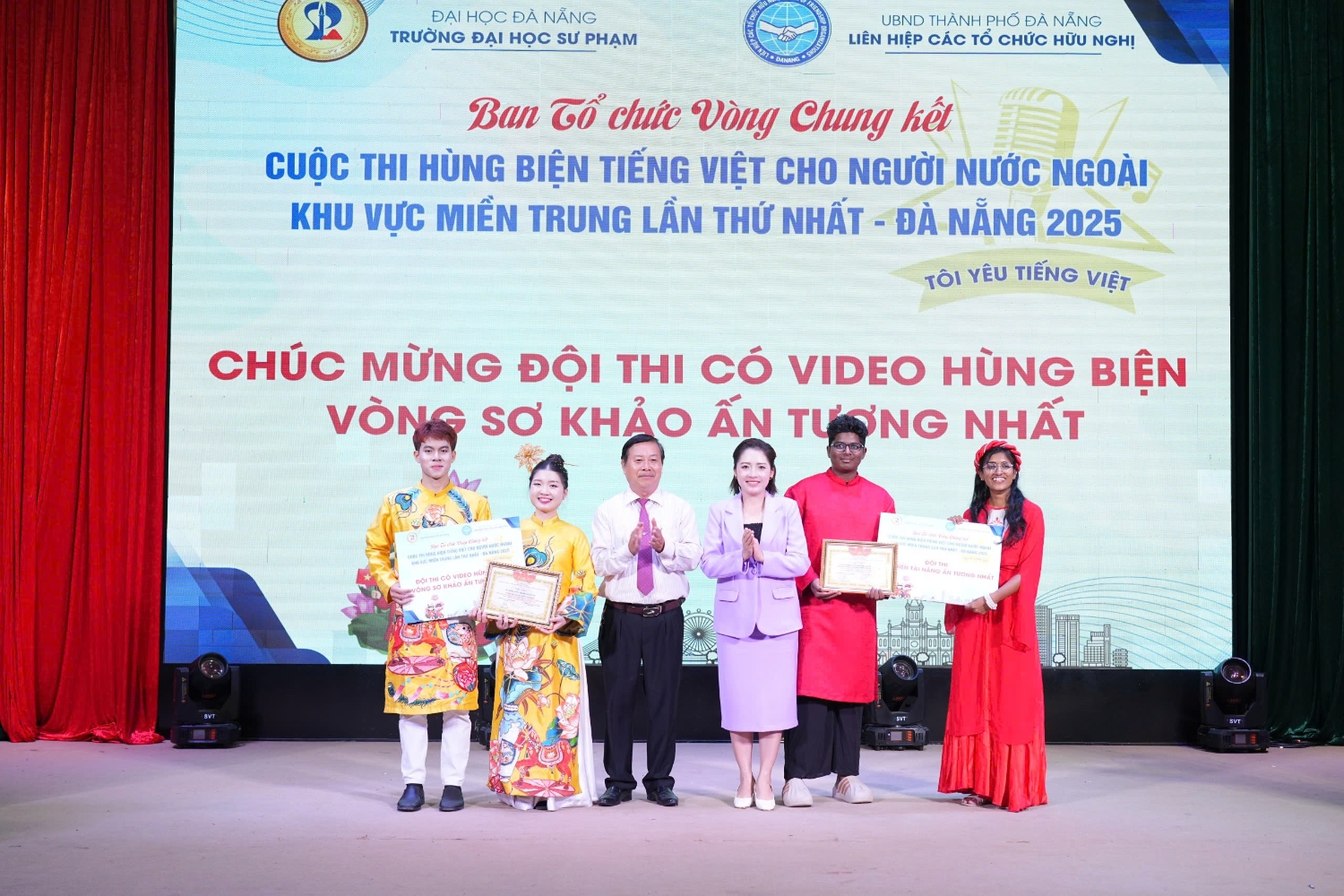 2 Giai Phu