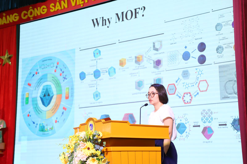 7 PGS TS Vo Thang Nguyen