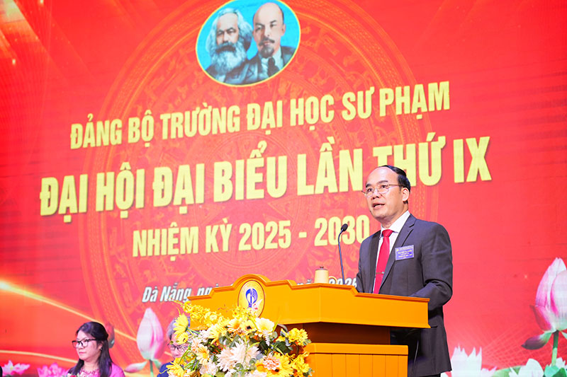 dc Phan Minh Duc