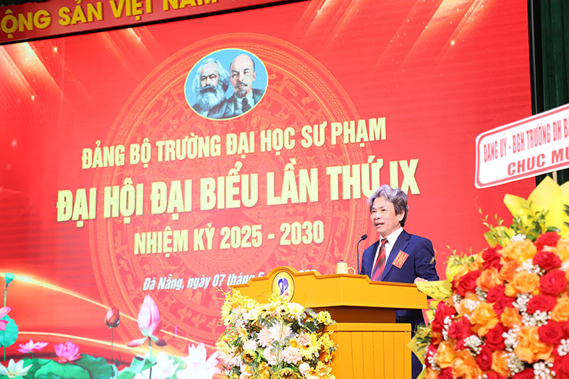 dc Vo Van Minh