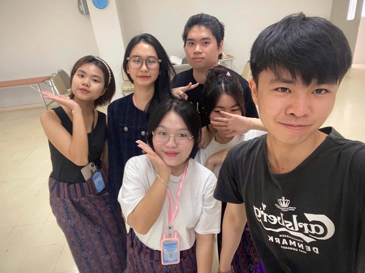 Duc Hoa