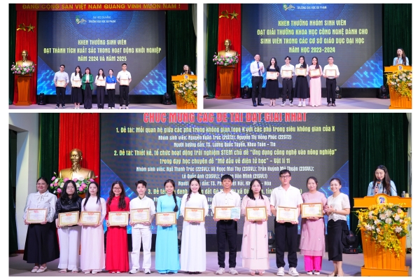 Ghep Khen thuong sinh vien