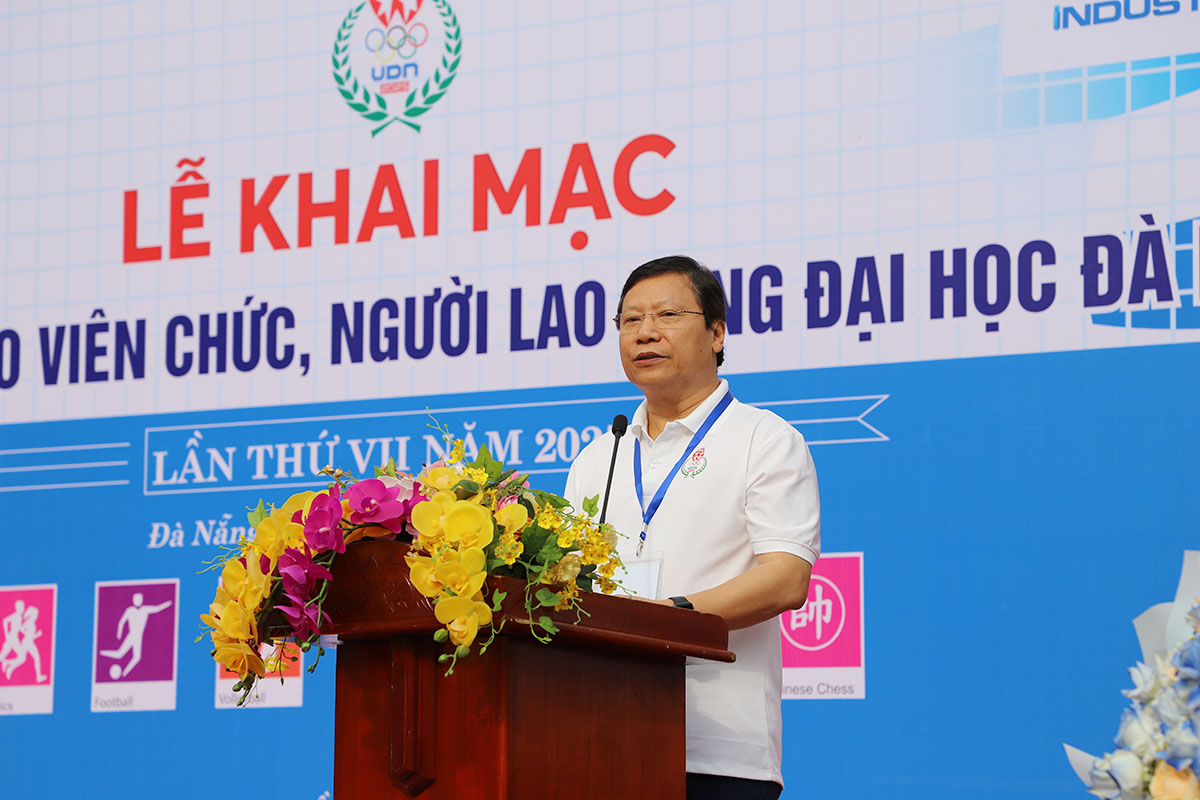 GSTS Le Quang Son