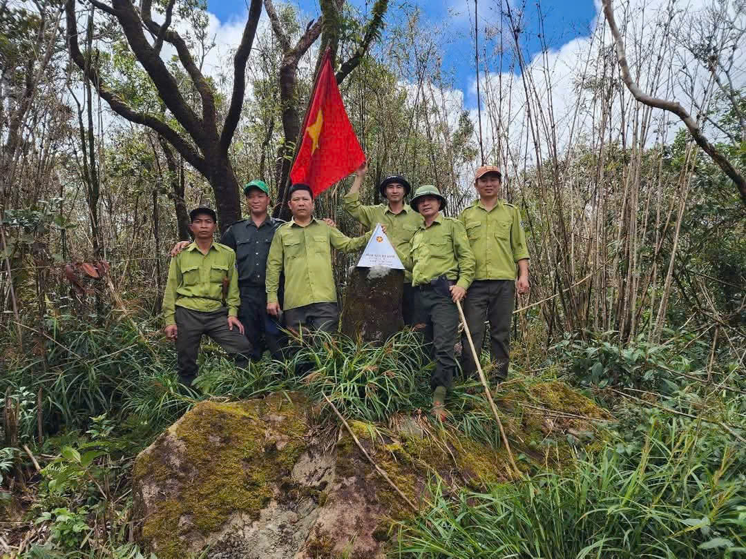 Kon Ka Kinh 06