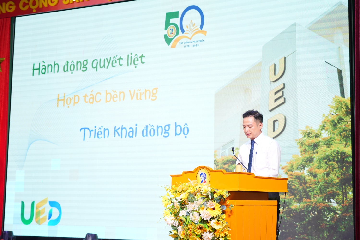PGS TS Nguyen Van Hieu