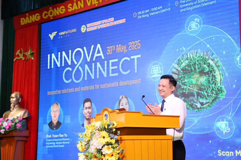 PGSTS Nguyen Van Hieu
