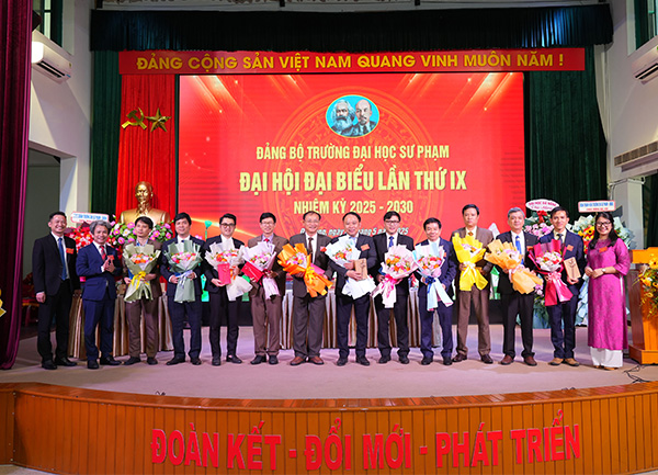 Tang qua tri an