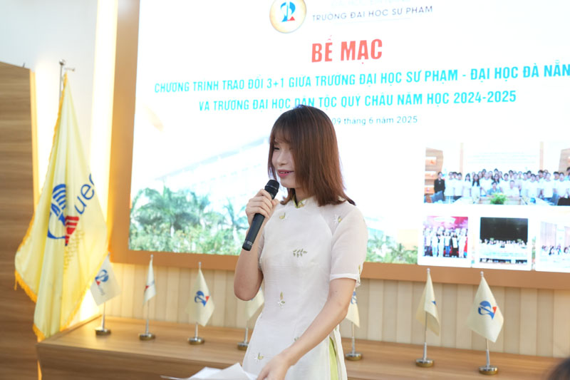 DSC09573