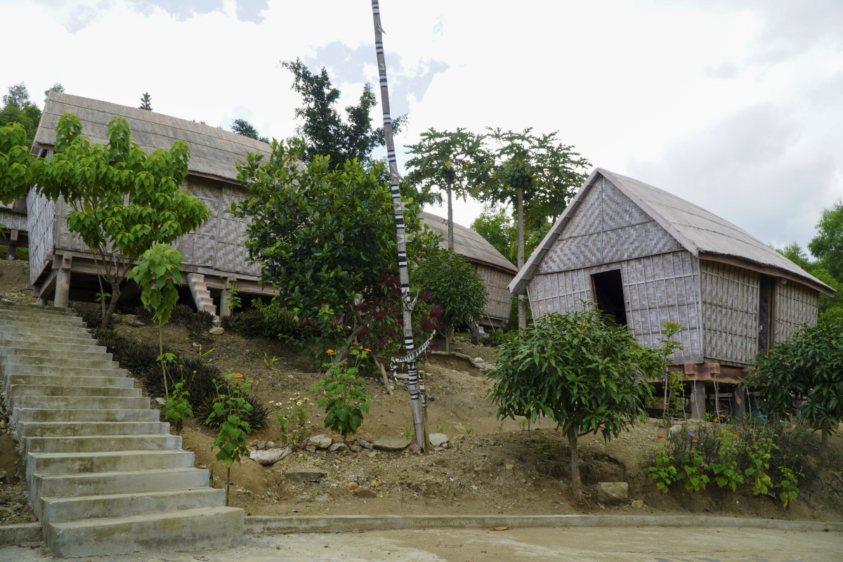 Lang Khang chien Stor6