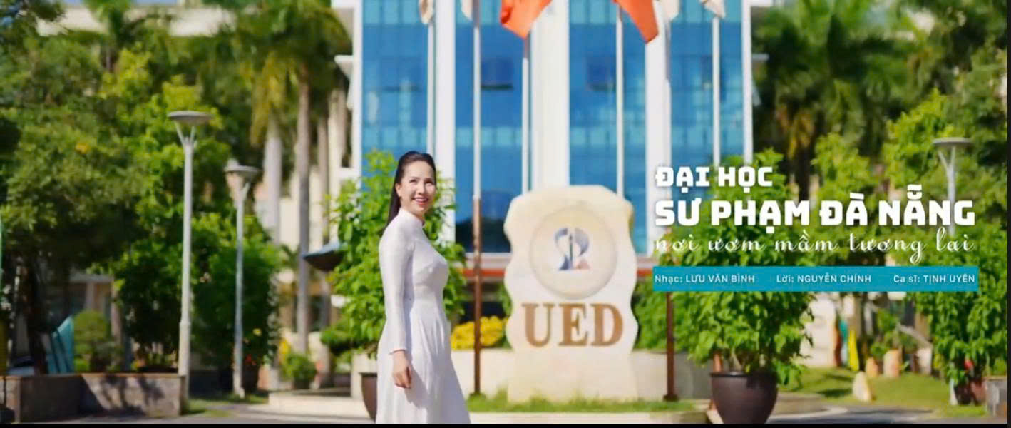 z6780074208894 c4b16b50208098d09ab552372c3b7033