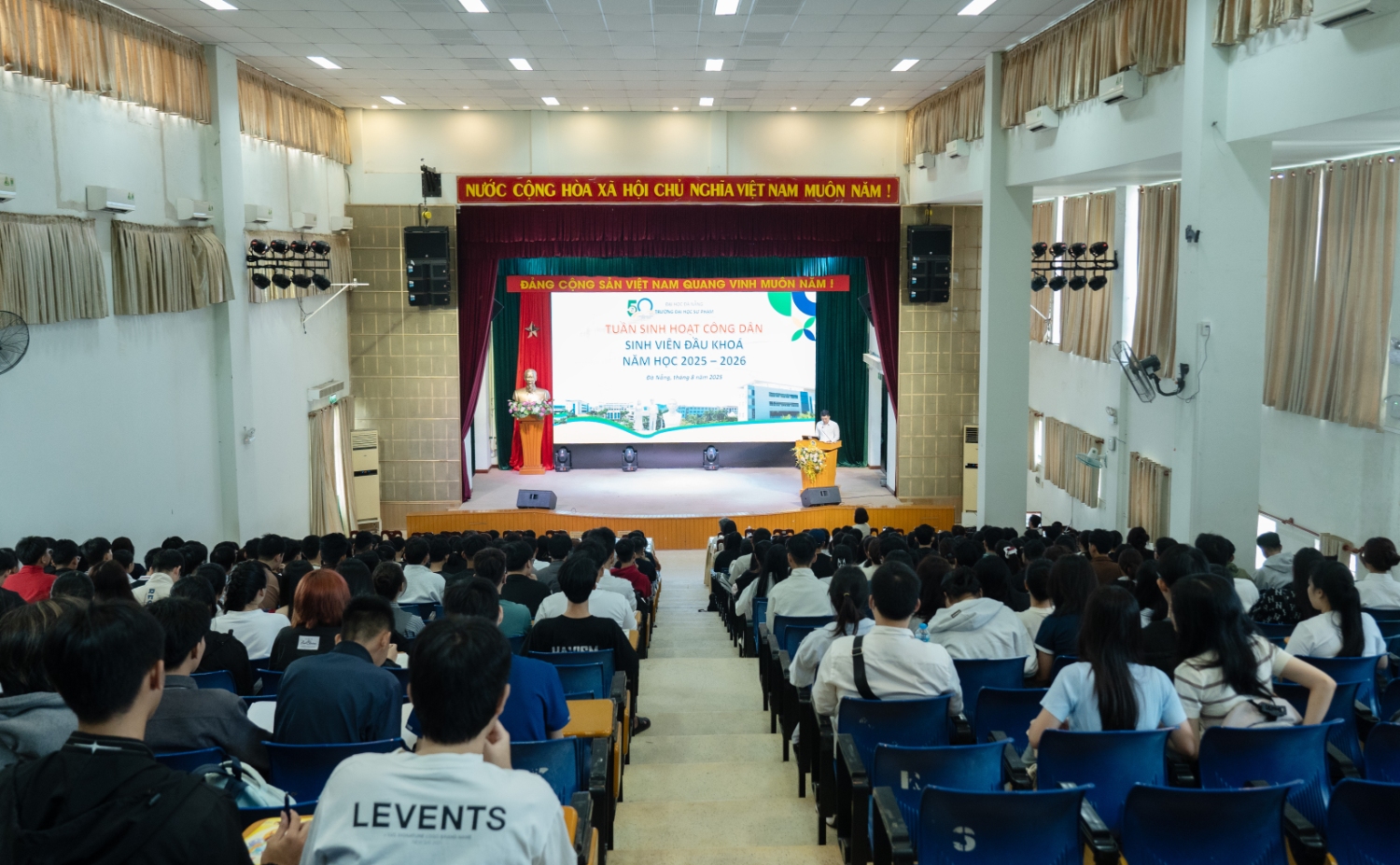 SHCD dau khoa 2025 01