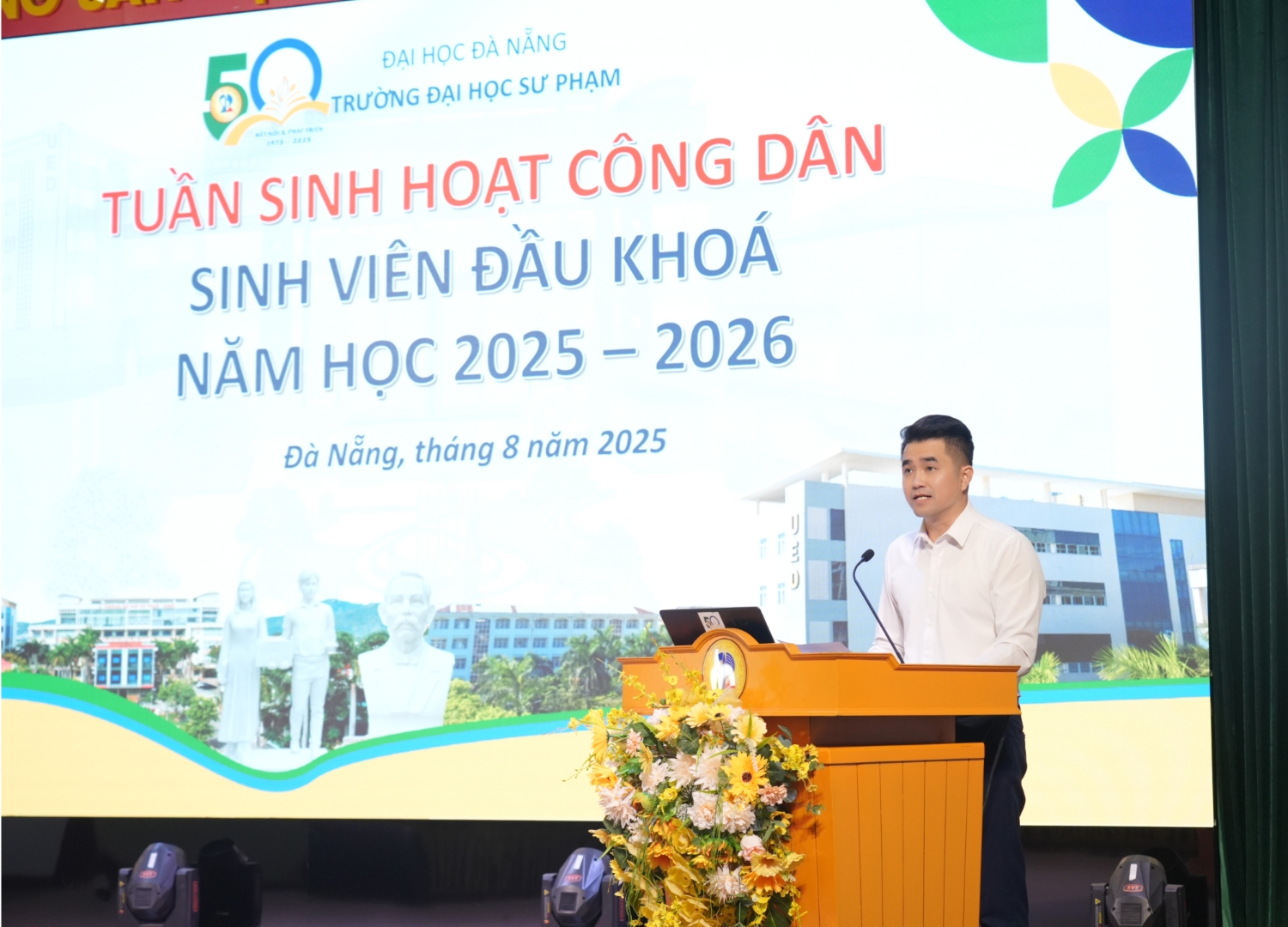 SHCD dau khoa 2025 03