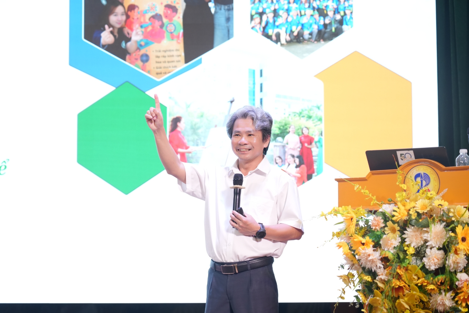 SHCD dau khoa 2025 04