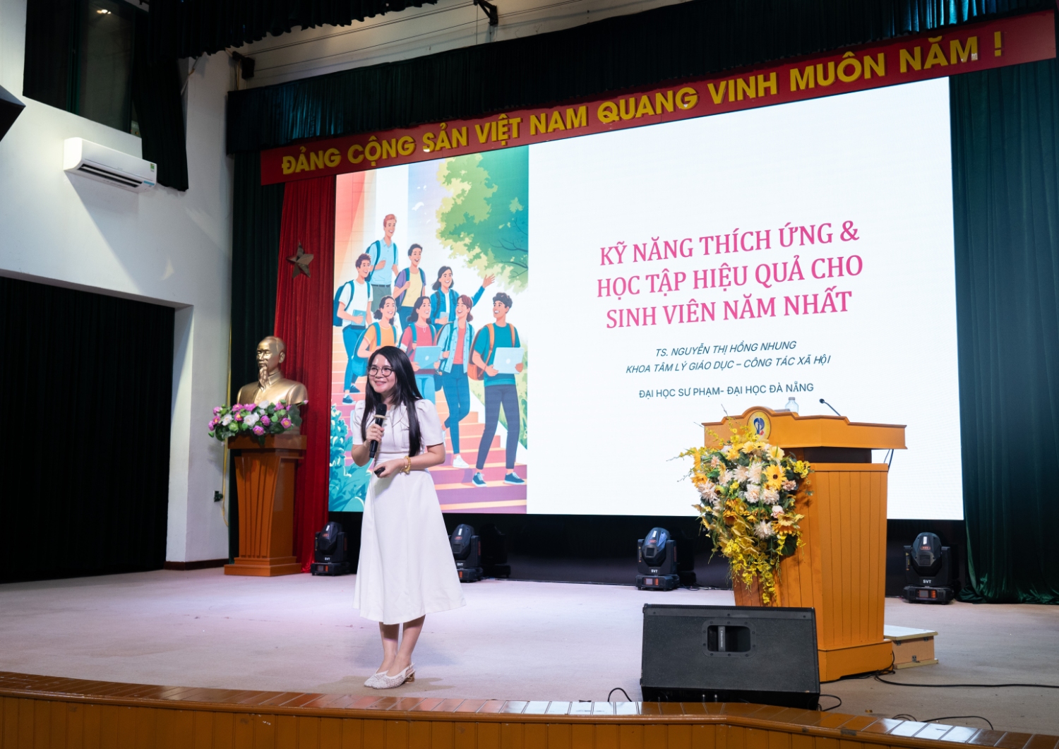 SHCD dau khoa 2025 06