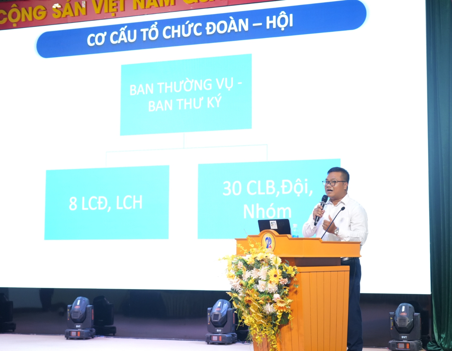 SHCD dau khoa 2025 16 HSVjpg