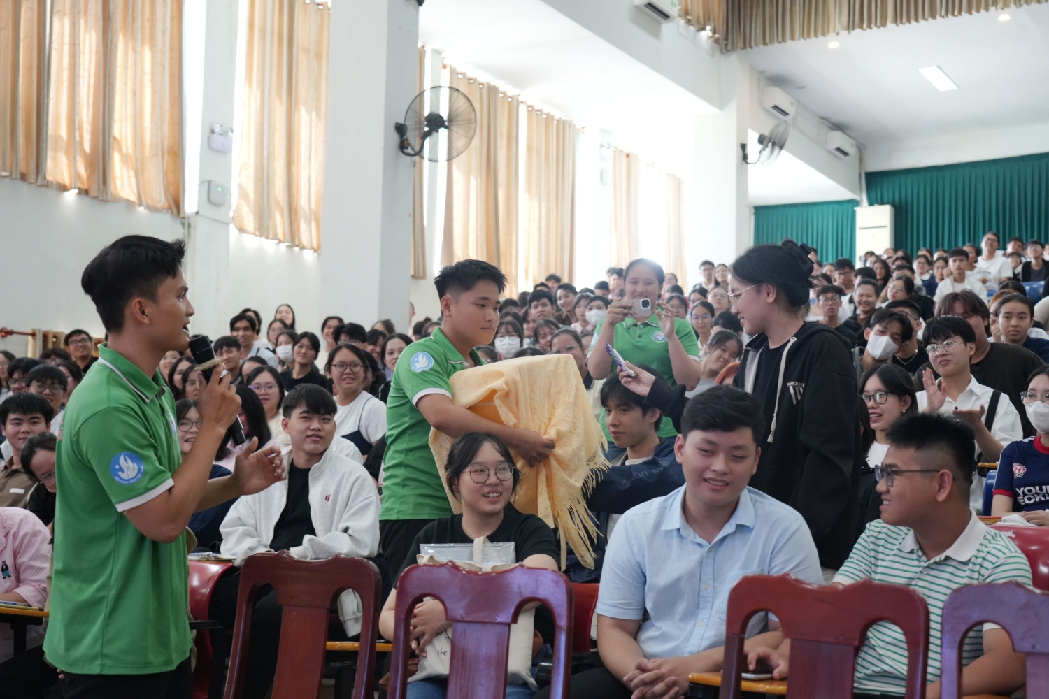 SHCD dau khoa 2025 20
