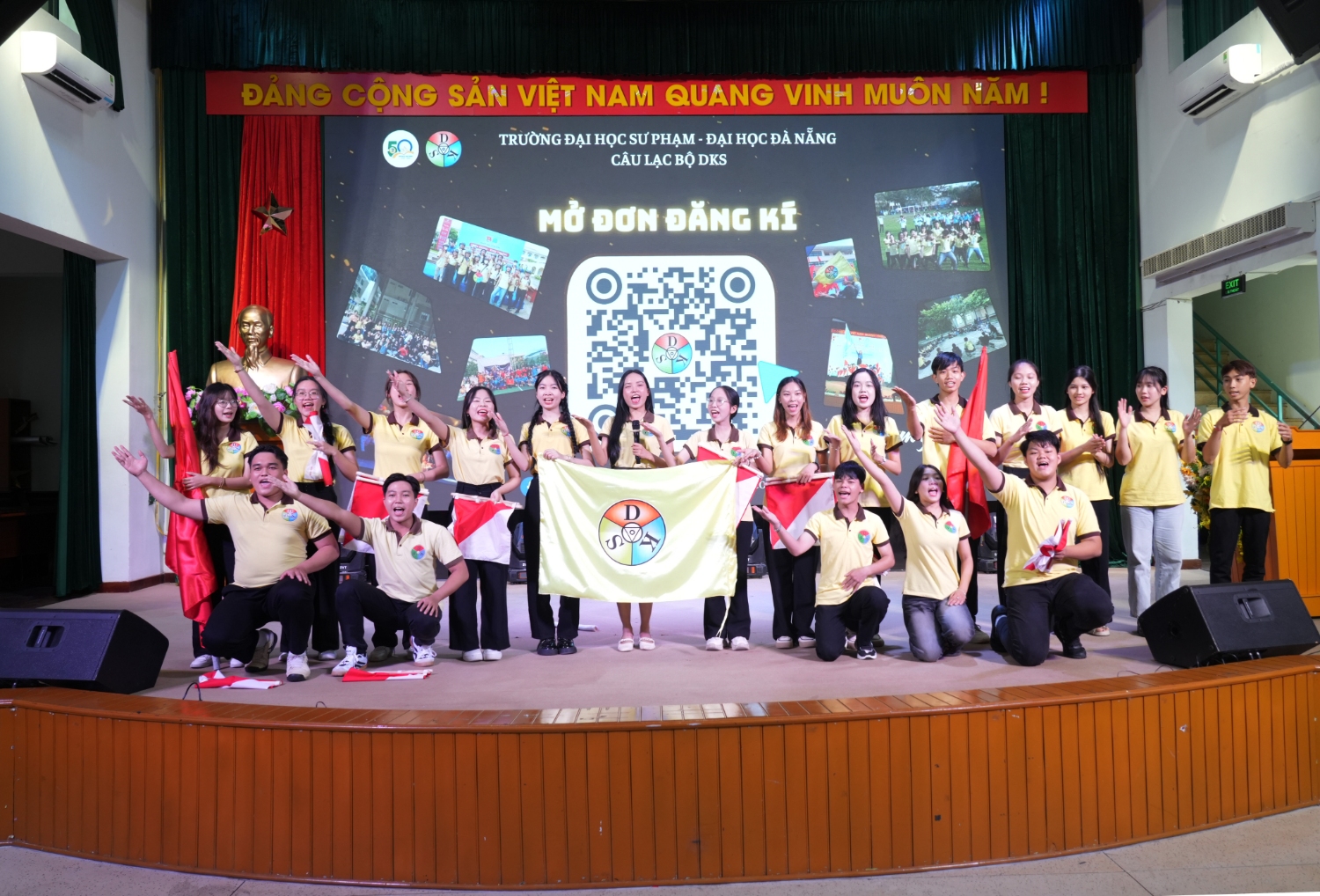 SHCD dau khoa 2025 24