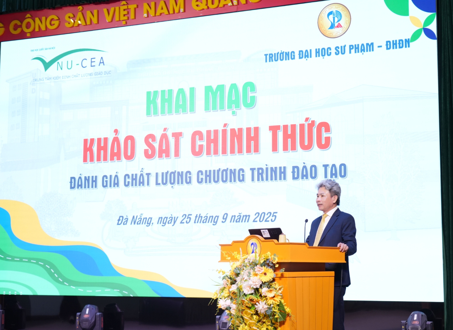 01 Khai mac DGN PGSTS Vo Van Minh