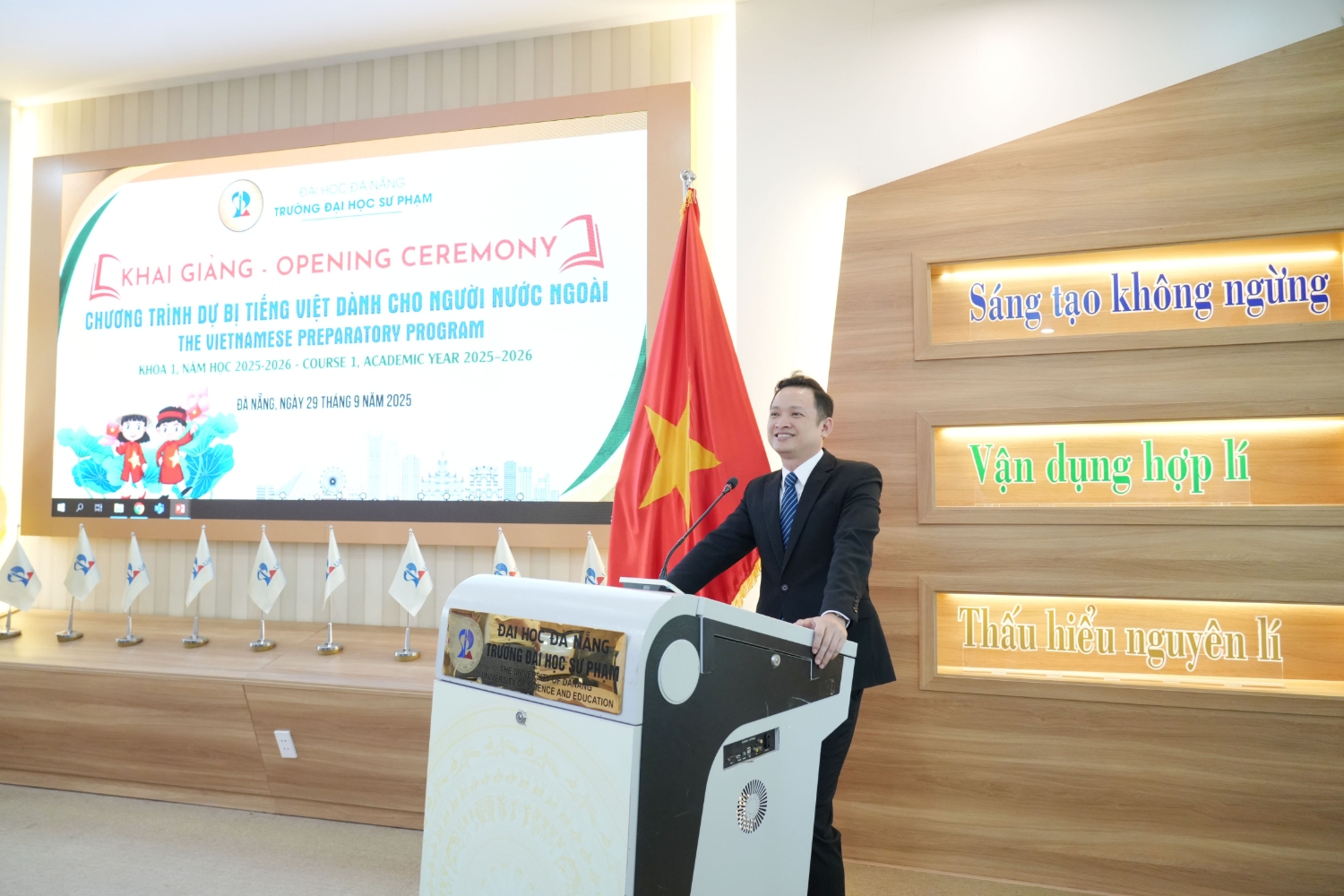 01 PGS TS Nguyen Van Hieu
