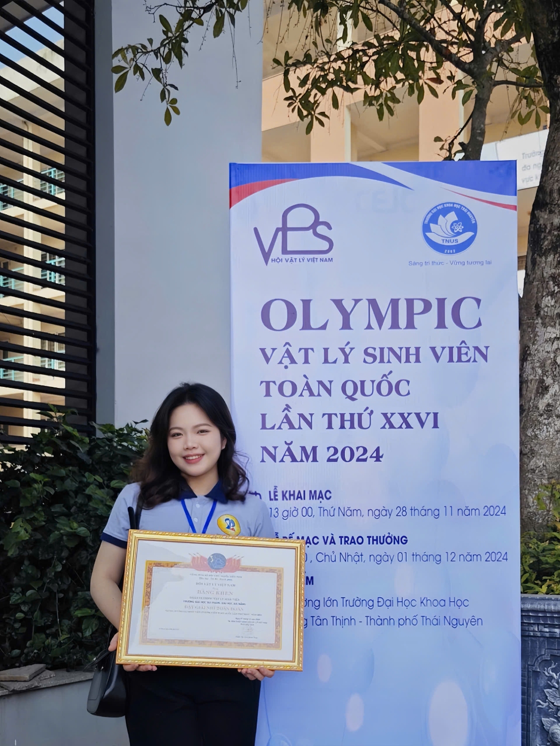 02 Ngo Thanh Truc
