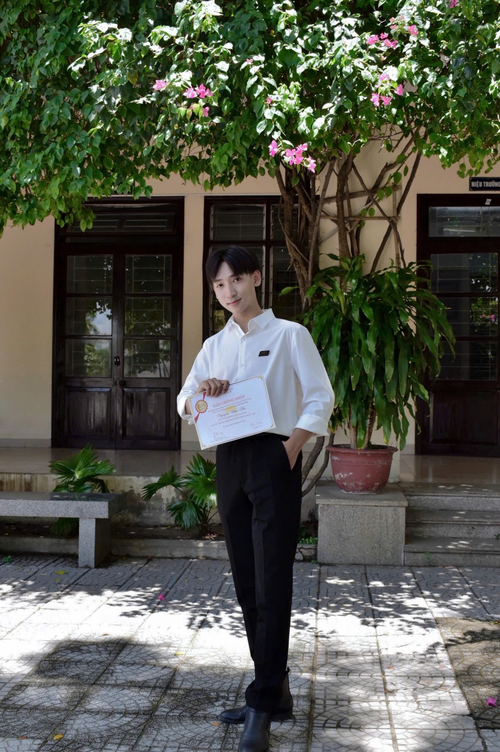 03 Nguyen Huu An