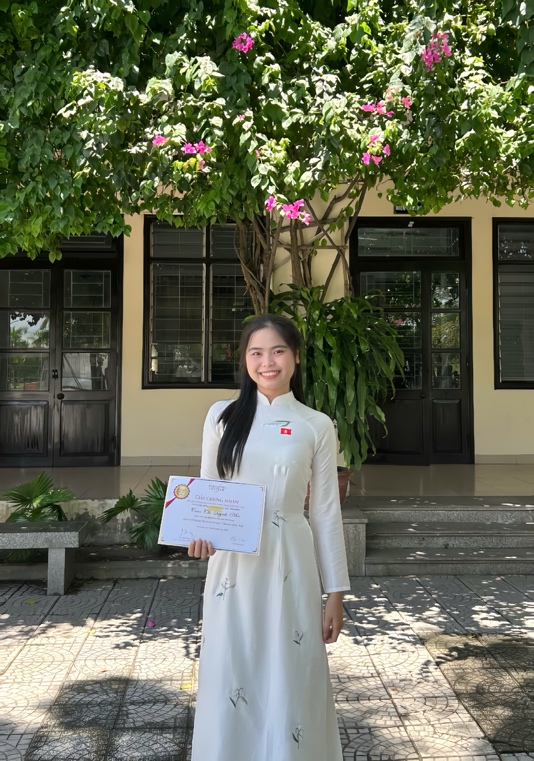 04 Tran Thi Quynh Nhu