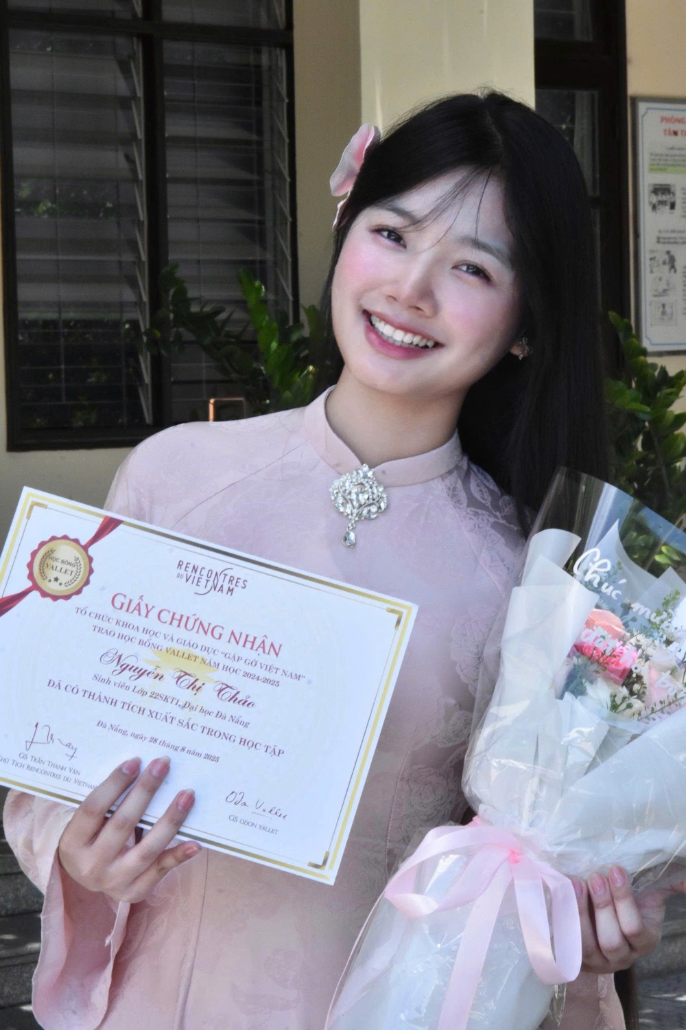 05 Nguyen Thi Thao