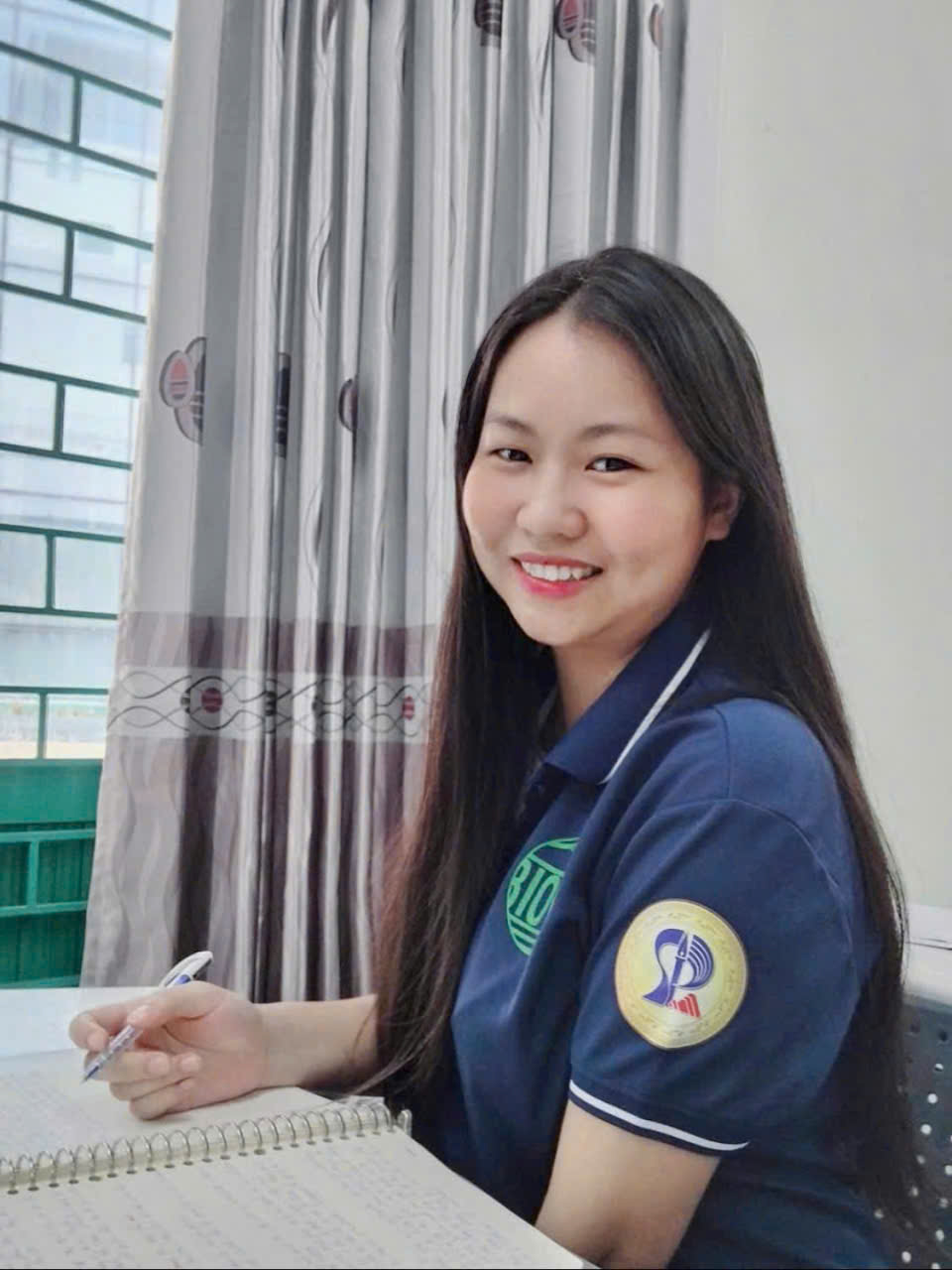 07 Van Thi Hien Thao