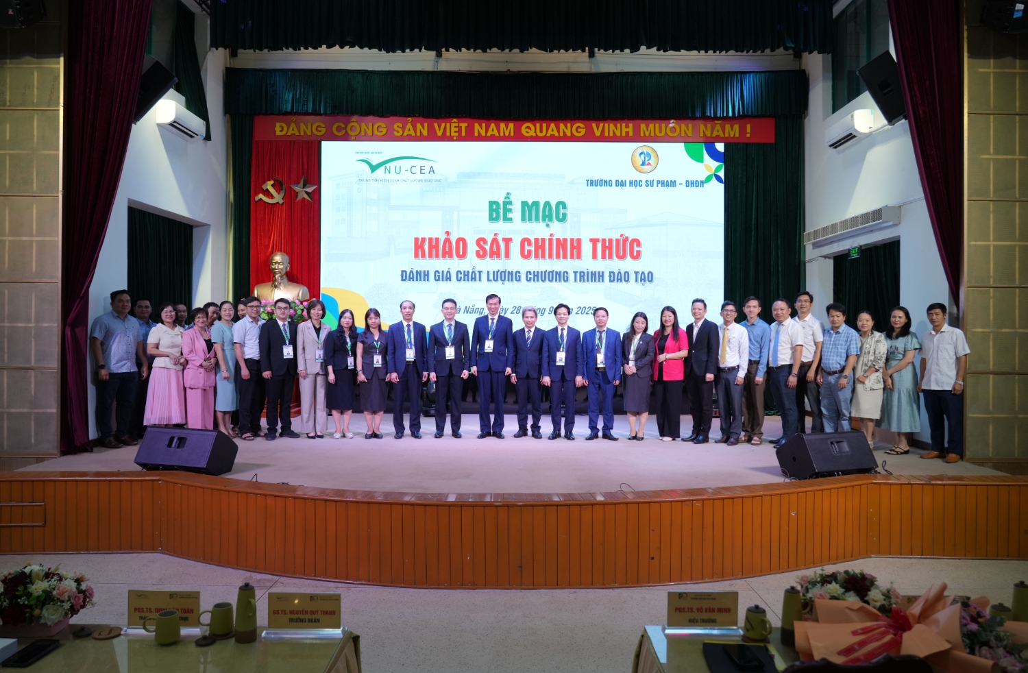 Be mac Khao sat chinh thuc 01