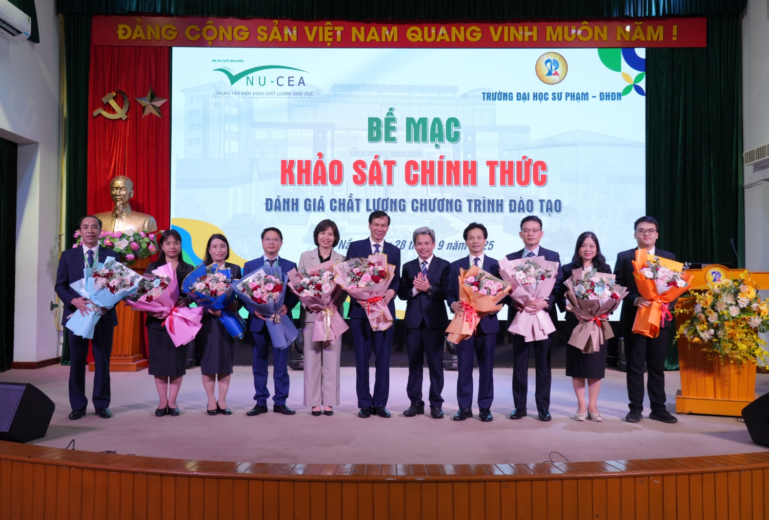 Be mac Khao sat chinh thuc 02