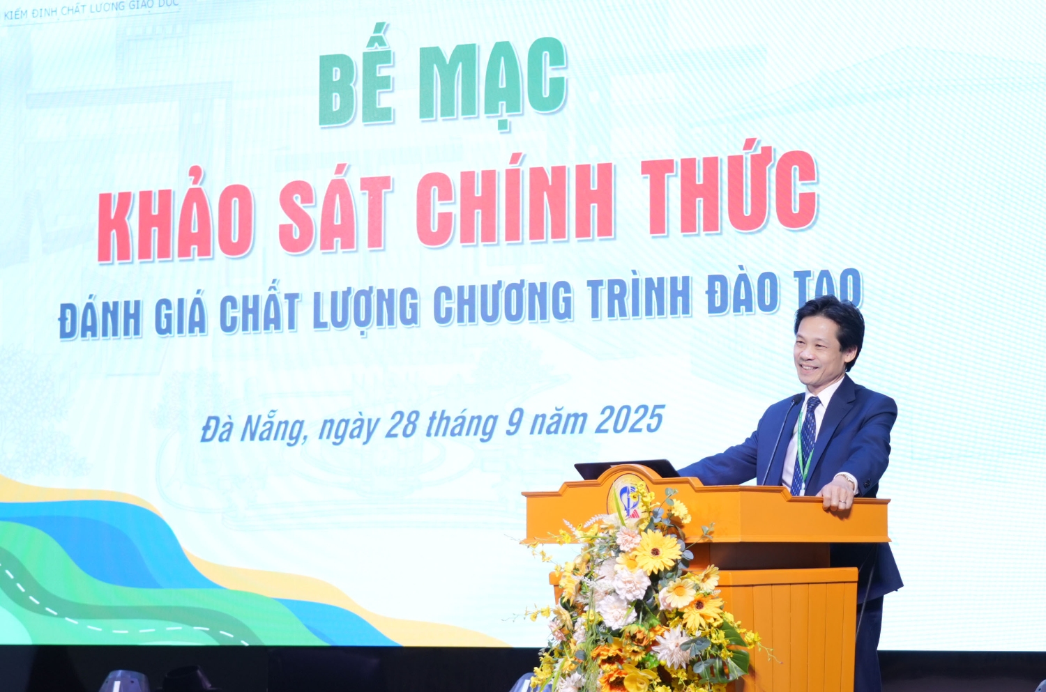 Be mac Khao sat chinh thuc 04