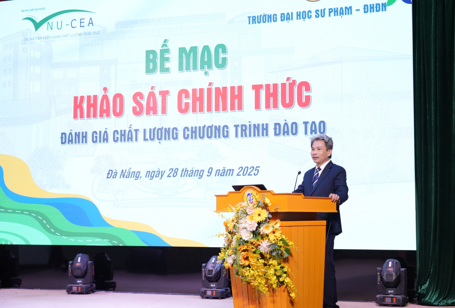 Be mac Khao sat chinh thuc 05