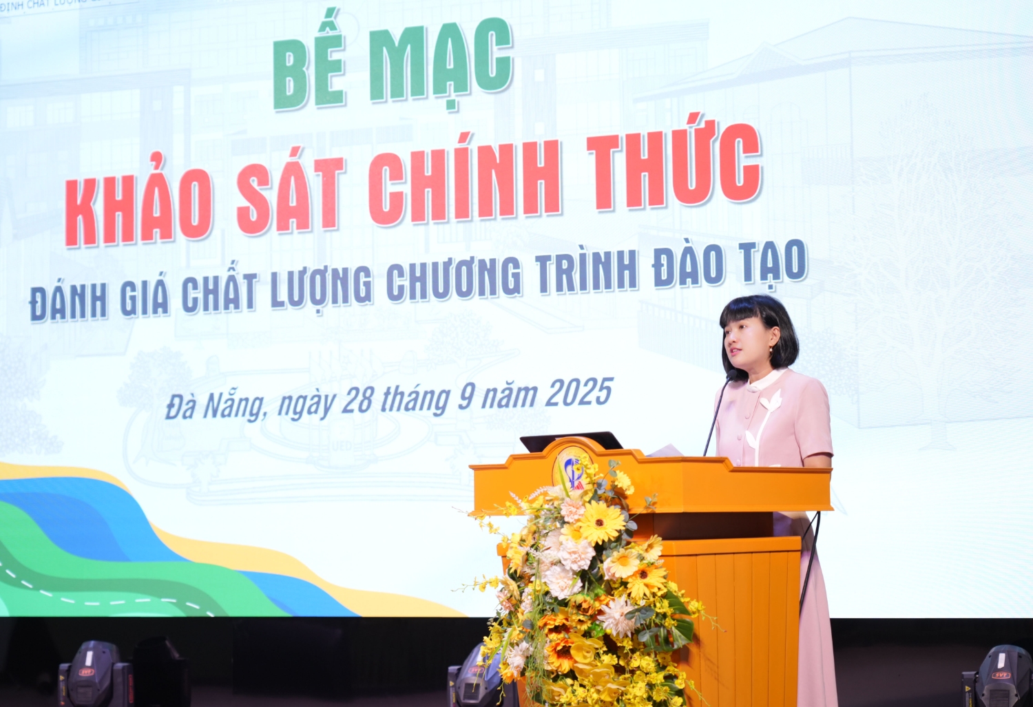 Be mac Khao sat chinh thuc 06