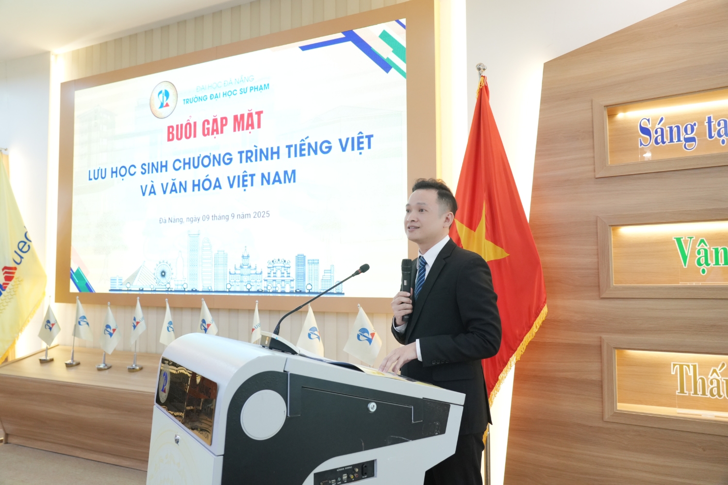 PGS TS Nguyen Van Hieu