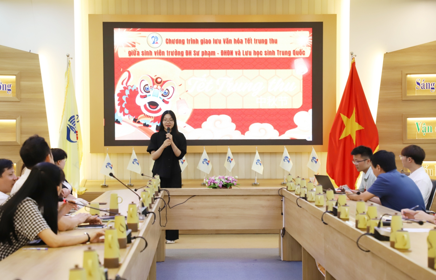 Chuc tet Trung thu LHS 01