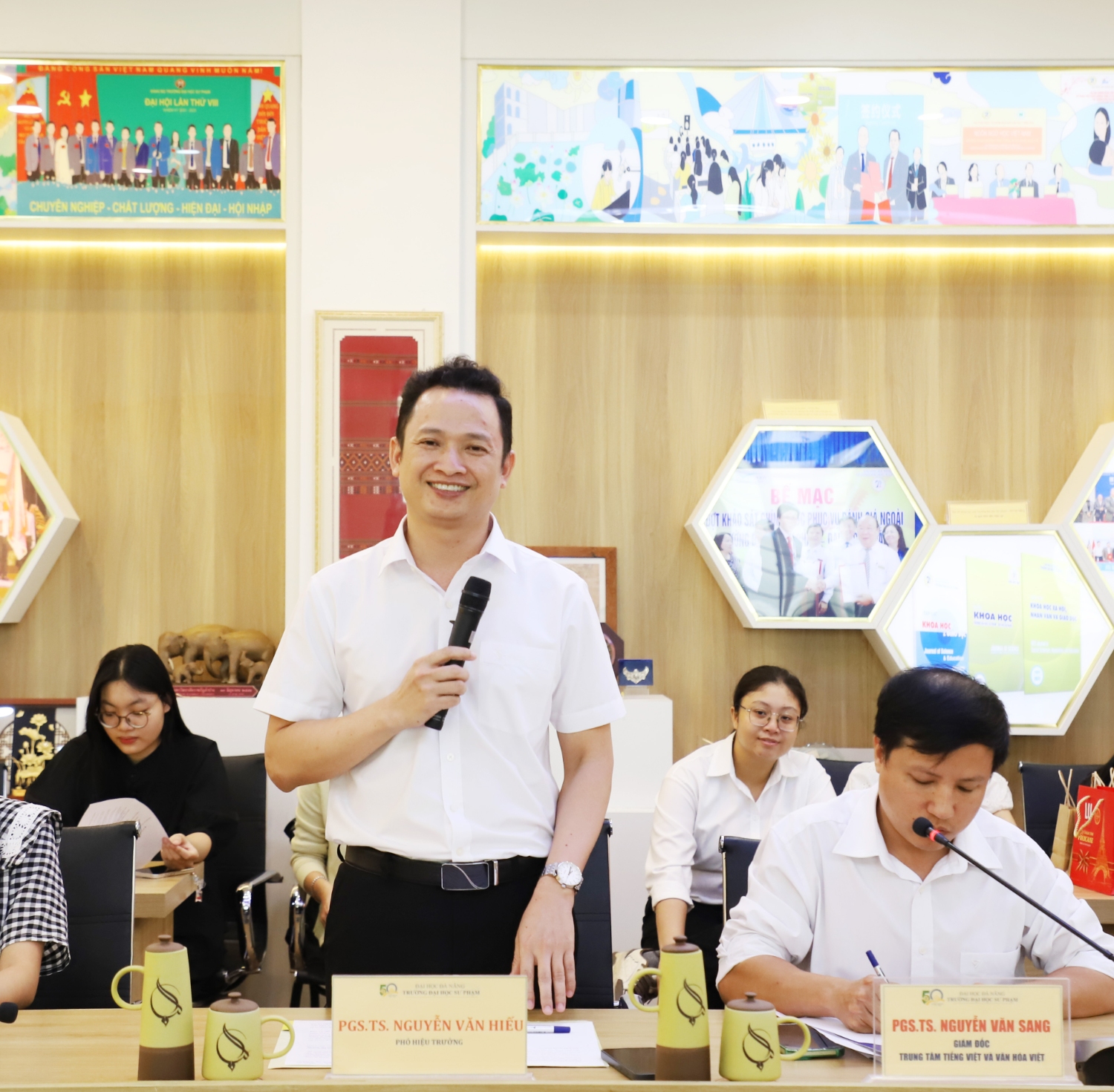 Chuc tet Trung thu LHS 06