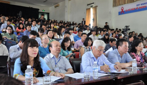 khoa hoc dia ly viet nam 2 jpg juus