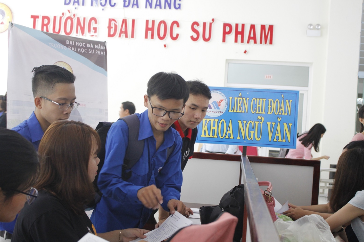 anh2