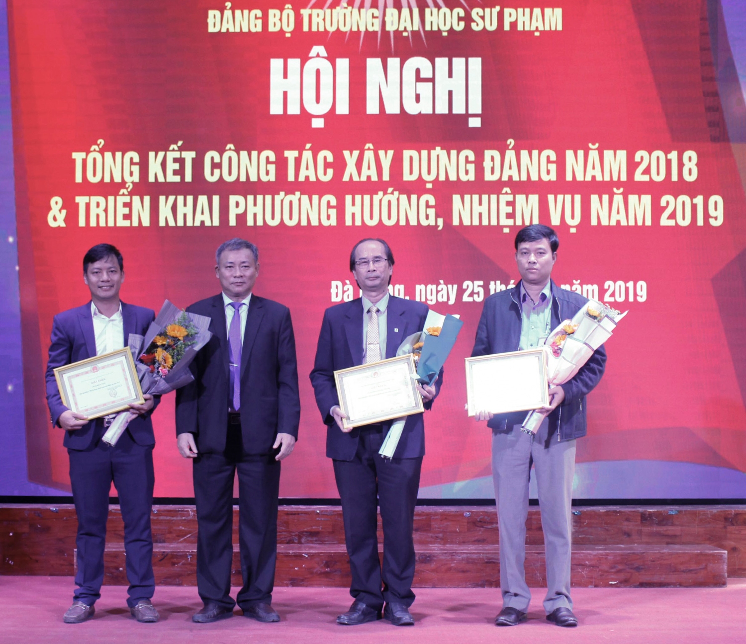 ANH3