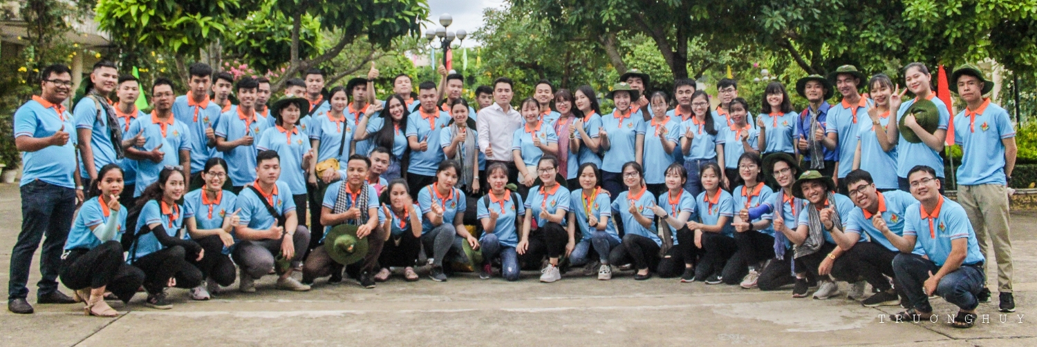 1 1 Rạng rỡ ngày ra quân