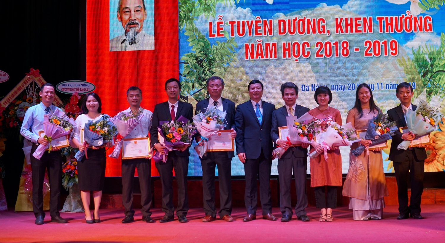 Anh2 20 11 min