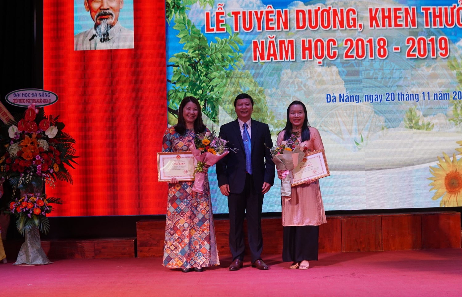 Anh4 20 11 min
