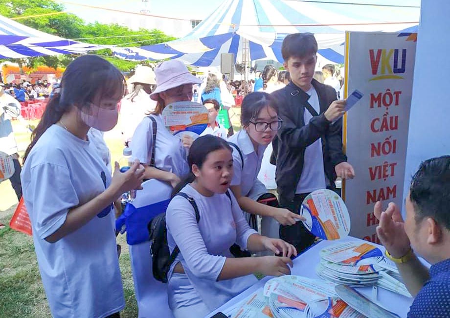 41b0d47989b374ed2da2