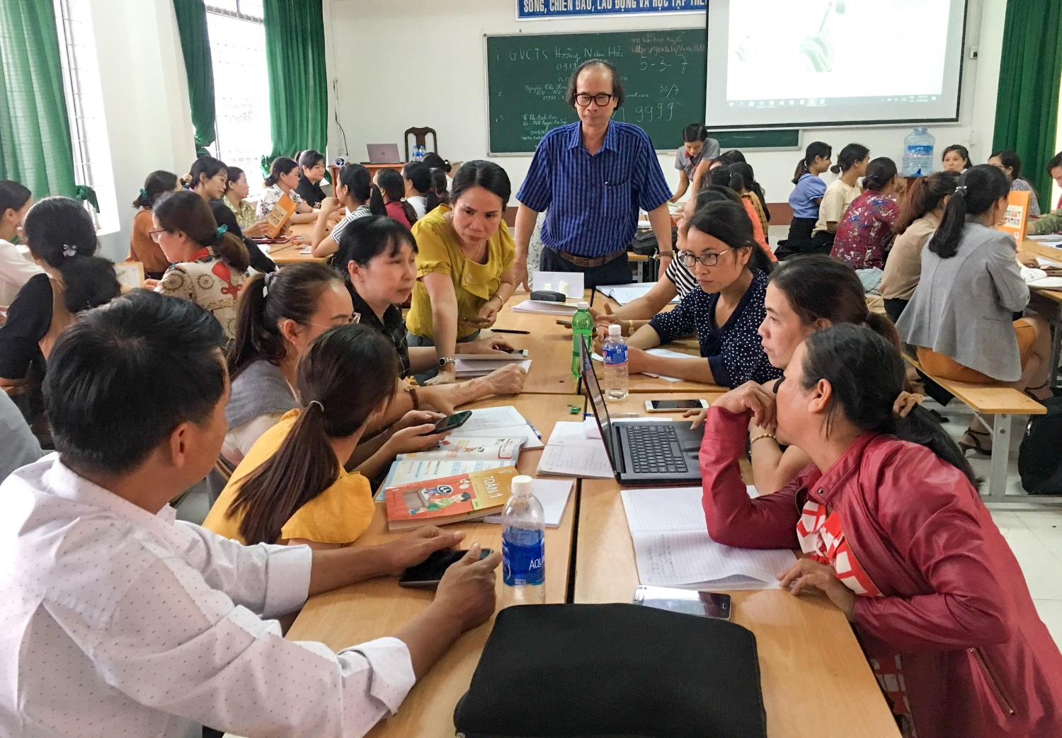 0f2d5d1971fb8ca5d5ea