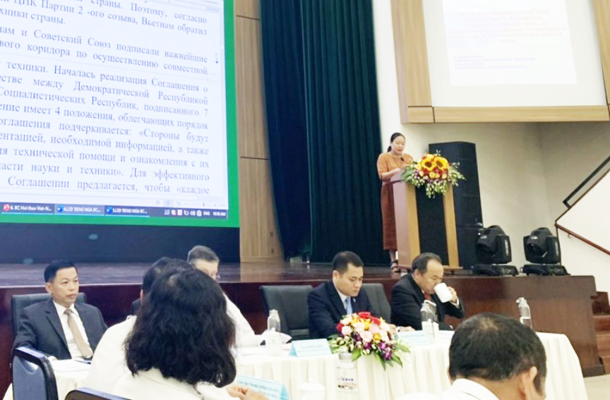 3d2482d2b44649181057 (1)