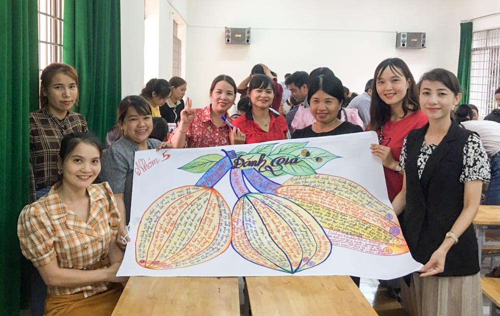 6f91e387ce6f33316a7e