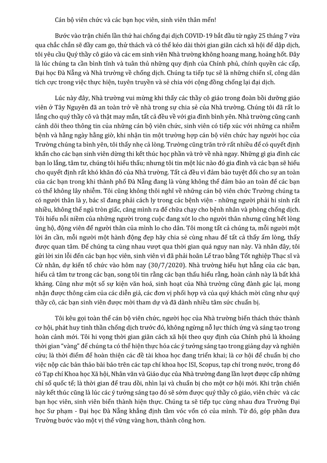 Thu ngo cua Hieu truong 2