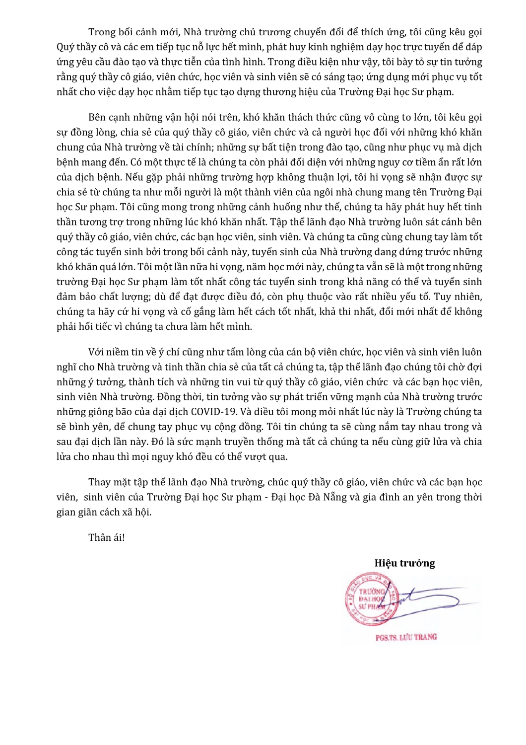 Thu ngo cua Hieu truong 3