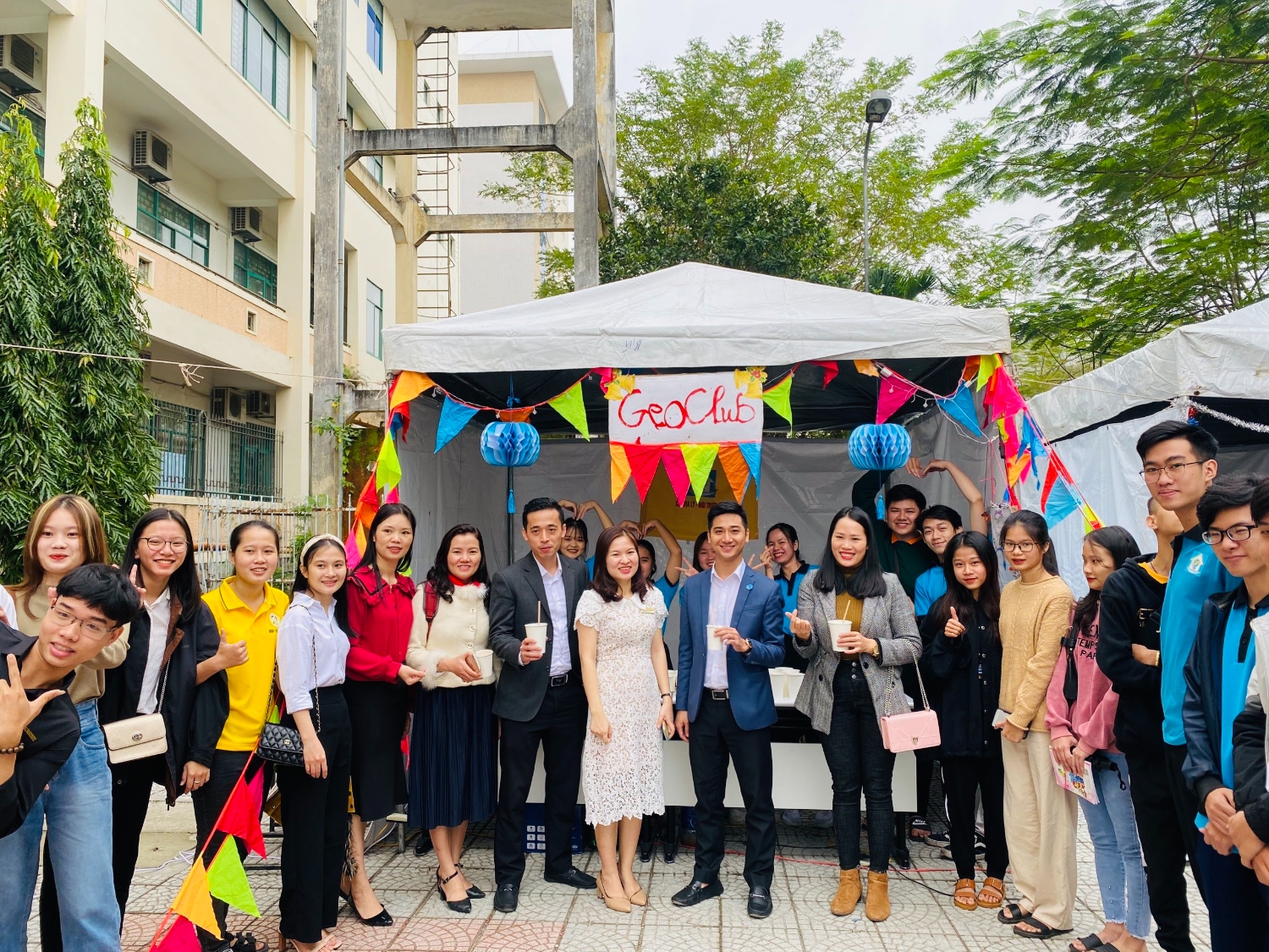 14dcf68a4bf2bbace2e3